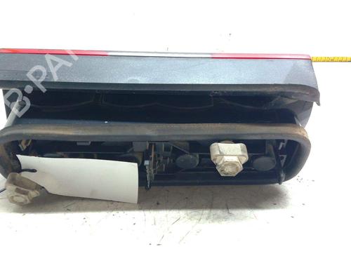 Farolim esquerdo OPEL COMBO Box Body/MPV 1.7 DI 16V | BP30973075C34 - Image 2