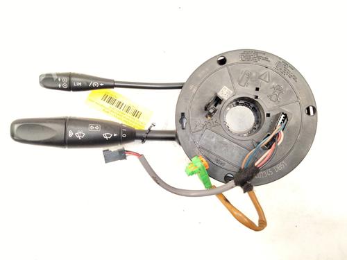 Used Steering column stalk MERCEDES-BENZ SPRINTER 3-t Van (B906) 214 CDI (906.611, 906.613) (143 hp) 31020466