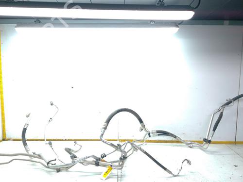 Used AC pipe OPEL VIVARO C Van (K0) 1.5 (120 hp) 30149835