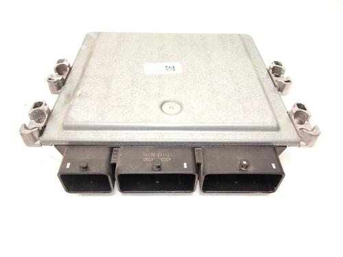 Used Engine control unit (ECU) RENAULT MEGANE IV Grandtour (K9A/M/N_) 1.2 TCe 130 (K9MR) (130 hp) 24109765