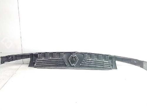 Grille RENAULT KANGOO (KC0/1_)  | BP10778343C40 