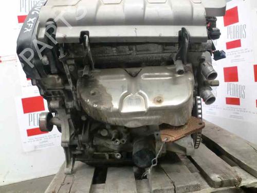Engine CITROËN C5 I (DC_)  | BP108841M1 