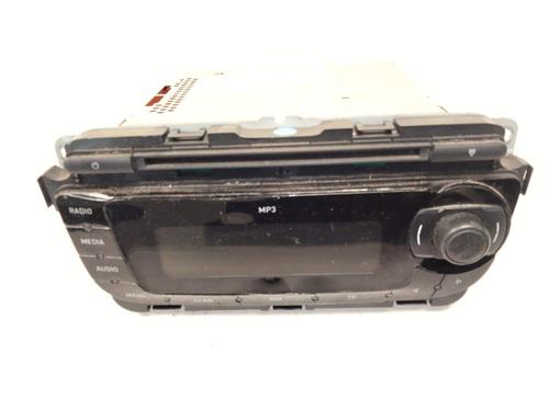 other-seat-leon-1p1-2005-2006-2007-2008-2009-2010-2011-2012-2013-29626181 main image