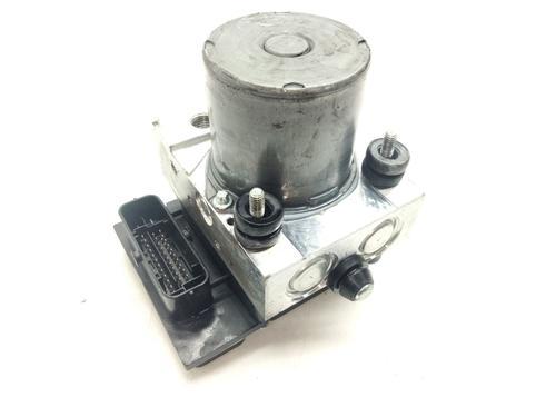 Used ABS pump LAND ROVER DISCOVERY V (L462) [2016-2025]  17790724