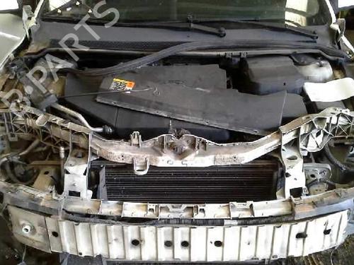 Left mirror FORD FOCUS C-MAX (DM2) | BP1799681C26 - Image 8