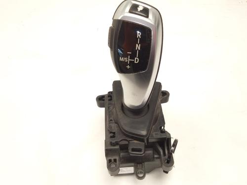 Used Hand brake BMW 1 (F20) 118 d (143 hp) 25781787