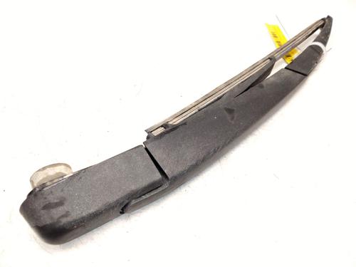 rear-windshield-wiper-arm-dacia-dokker-box-bodympv-2012-2013-2014-2015-2016-2017-2018-2019-2020-2021-31337938 main image