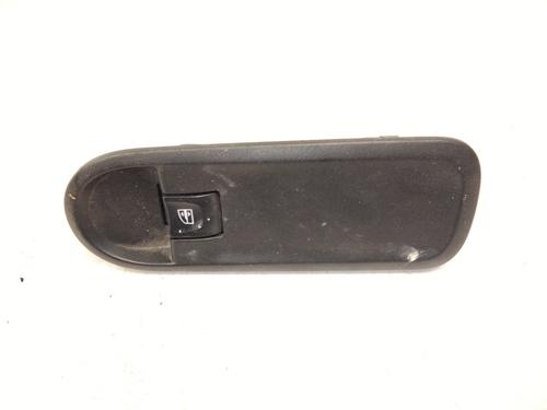 Used Right front window switch DACIA DUSTER (HS_) 1.2 TCe 125 (125 hp) 30441376