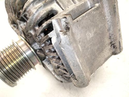 Alternator MERCEDES-BENZ M-CLASS (W164) ML 350 4-matic (164.186) | BP25229209M7 