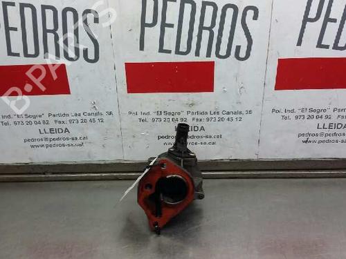 Used Vacuum pump RENAULT LAGUNA II (BG0/1_) [2001-2007]  1620774