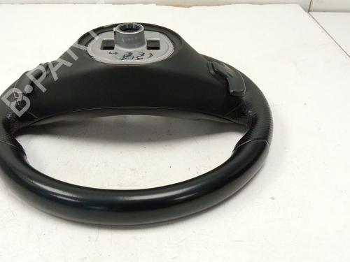 Steering wheel MERCEDES-BENZ E-CLASS (W213) E 220 d (213.004) | BP37192316C49 - Image 7