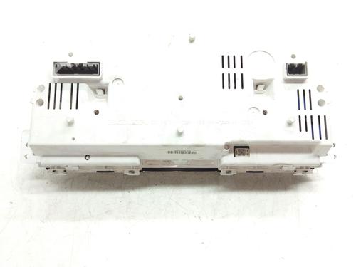 Instrument cluster HONDA CR-V III (RE_)  | BP19313052C47 