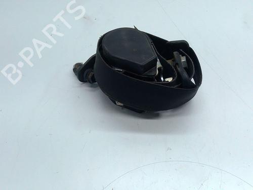Used Front left seatbelt Front left seatbelt 34523165 34523165