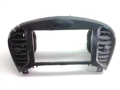 Used Air vent NISSAN JUKE (F15) [2010-2019]  11646955
