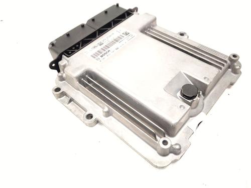 Engine control unit (ECU) LAND ROVER DISCOVERY SPORT (L550) 2.0 D | BP22738178M57 