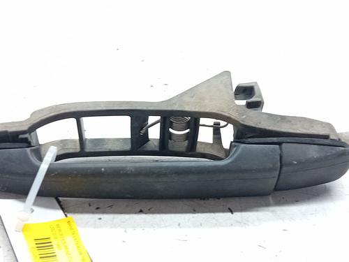 Used Rear left exterior door handle MERCEDES-BENZ C-CLASS (W202) C 180 (202.018) (122 hp) 26553728