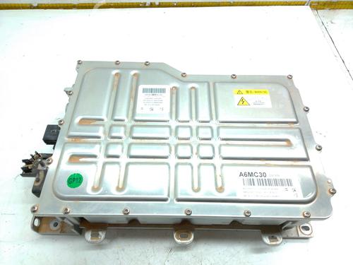 Inverter/Converter CITROËN C5 AIRCROSS (A_) 1.6 THP 150 (A45GXJ) | BP29377603M119 