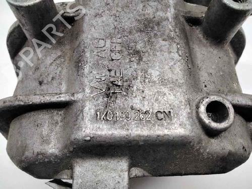 Engine mount SEAT ALTEA XL (5P5, 5P8) | BP14316849M89