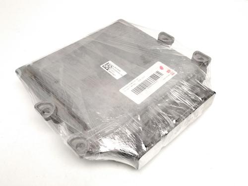 Engine control unit (ECU) PEUGEOT 807 (EB_) 2.0 HDI | BP11285074M57 