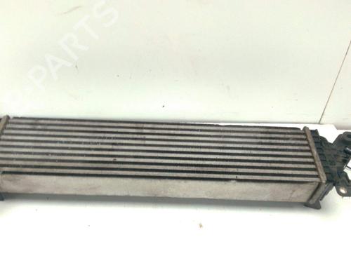 Intercooler MAZDA 3 (BM, BN) 2.2 D | BP39588576M30 - Image 2