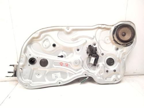 Used Front right window mechanism KIA CEE'D Hatchback (ED) [2006-2012]  21771712