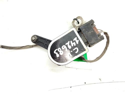 Used Headlight adjuster motor BMW 5 (F10) [2009-2016]  17337120