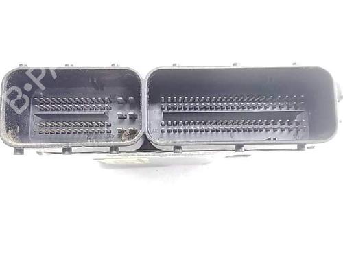 Engine control unit (ECU) BMW 3 (E46) 320 d | BP11330291M57 - Image 3