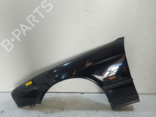 Forkjerm venstre BMW 5 (E34) 525 tds (143 hp) 32859872