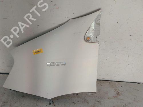 left-front-fenders-iveco-daily-v-van-2011-2012-2013-2014-30589648 main image