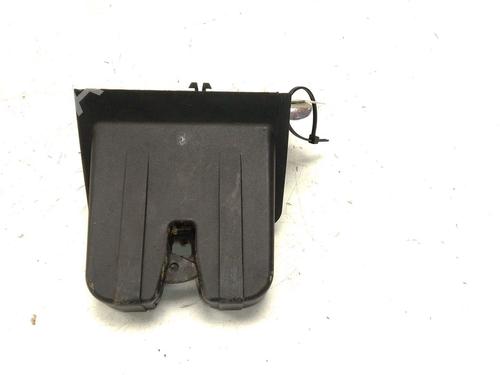 Bagklap lås Bagklap lås 38703347 38703347