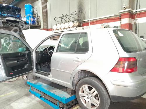 Teile für VW GOLF IV (1J1) 2.0 (115 hp) 3479017 