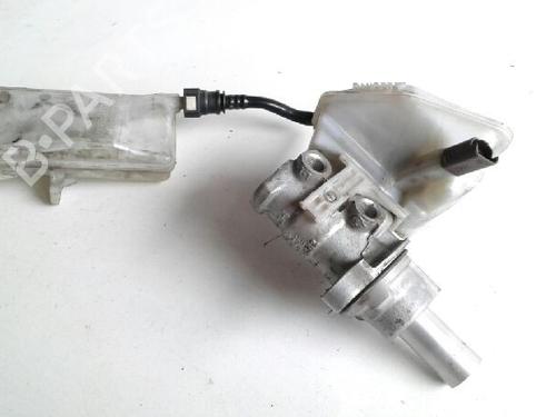 Brake master cylinder CITROËN C4 I (LC_)  | BP7533388M77 