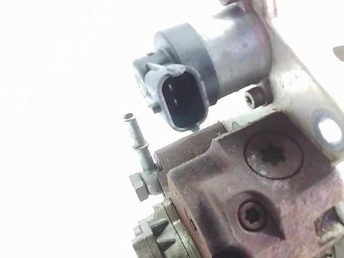 Injection pump RENAULT LAGUNA III Grandtour (KT0/1)  | BP16151067M78 