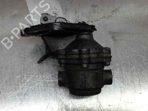 Fuel pump IVECO DAILY II Van  | BP2707237M76