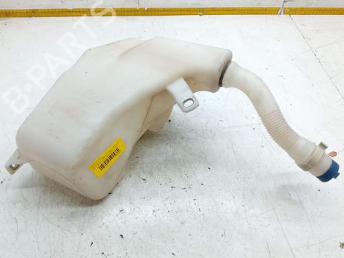 windscreen-washer-tank-iveco-daily-vi-platformchassis-2014-25486119 main image