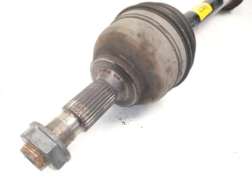 Right front driveshaft OPEL VIVARO C Van (K0) 1.5 | BP30135302M39