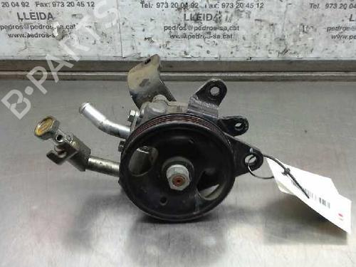 Used Steering pump NISSAN CABSTAR (F24M, F24W) [2006-2013]  12244353