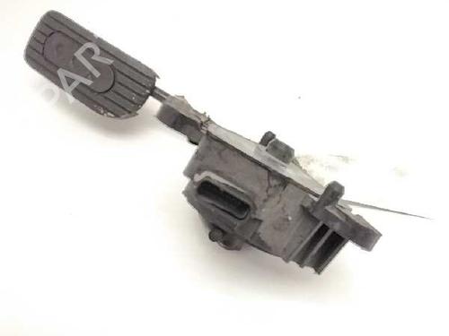 Pedal NISSAN MICRA III (K12) 1.4 16V | BP2226276I4 