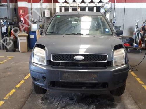 Right mirror FORD FUSION (JU_)  | BP16947636C27 