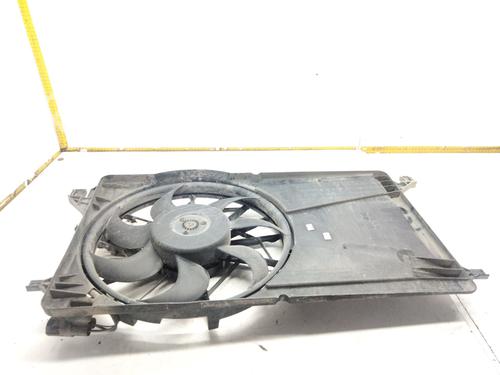 Kjølevifte elektrisk FORD FOCUS II (DA_, HCP, DP) 1.8 TDCi | BP29434106M35 