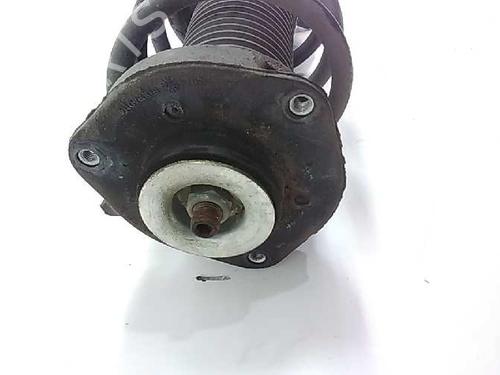 Right front shock absorber SEAT LEON (1P1) | BP16111851M17
