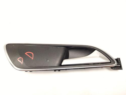 Used Front right interior door handle MERCEDES-BENZ CLA Coupe (C117) CLA 220 CDI / d (117.303) (163 hp) 25861300