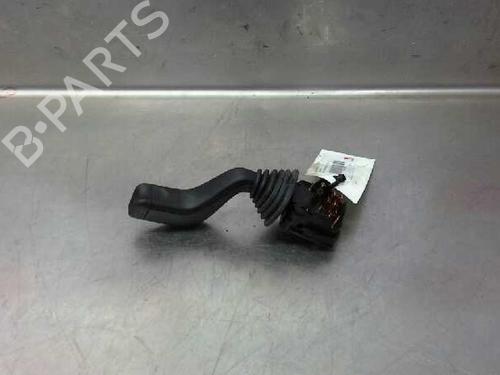 Used Steering column stalk SUZUKI IGNIS I (FH) [2000-2005]  1514324