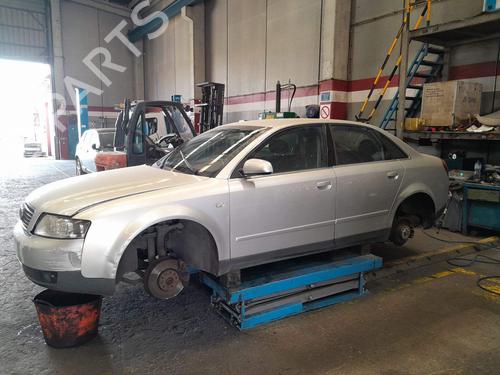 Right headlight AUDI A4 B6 (8E2) 1.9 TDI | BP37535808C29 - Image 6