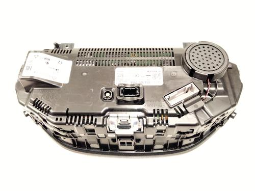 Instrument cluster AUDI Q3 (F3B) 35 TDI | BP32700994C47 - Image 3