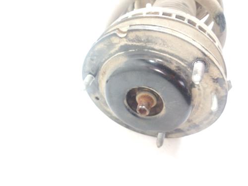Left front shock absorber PEUGEOT 508 I (8D_)  | BP21758338M16 