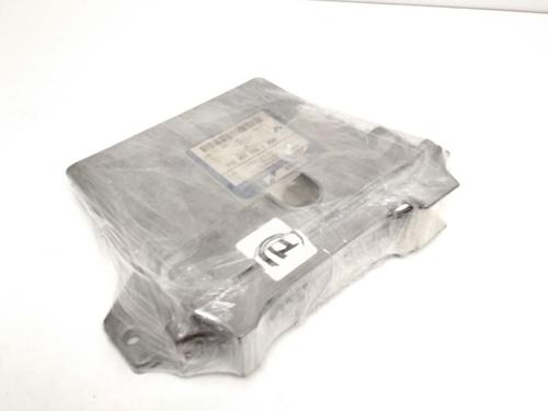Engine control unit (ECU) RENAULT KANGOO (KC0/1_) D 65 1.9 (KC0E, KC02, KC0J, KC0N) | BP156616M57 