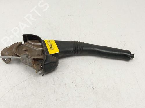 Used Hand brake Hand brake 39246671 39246671