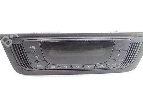 Used Climate control SEAT IBIZA IV (6J5, 6P1) [2008-2017]  17056242