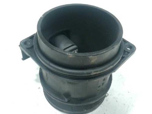Used Mass air flow sensor PEUGEOT 407 (6D_) [2004-2011]  9431445